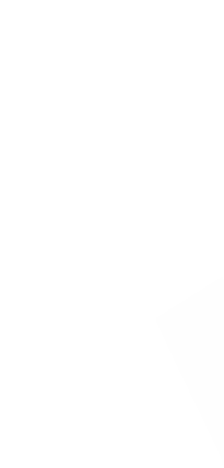 在线DDOS攻击平台