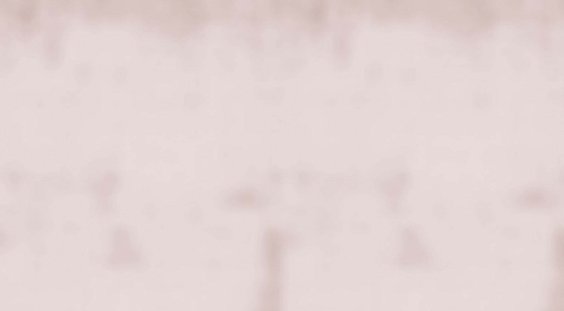 ddos压力测试网页端