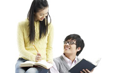 ddos工具下载