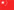 网站攻击防护