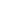 ddos免费测试