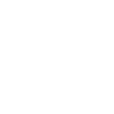 ddos网页版