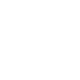 ddos网页版