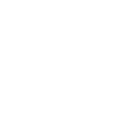 免费ddos网页端